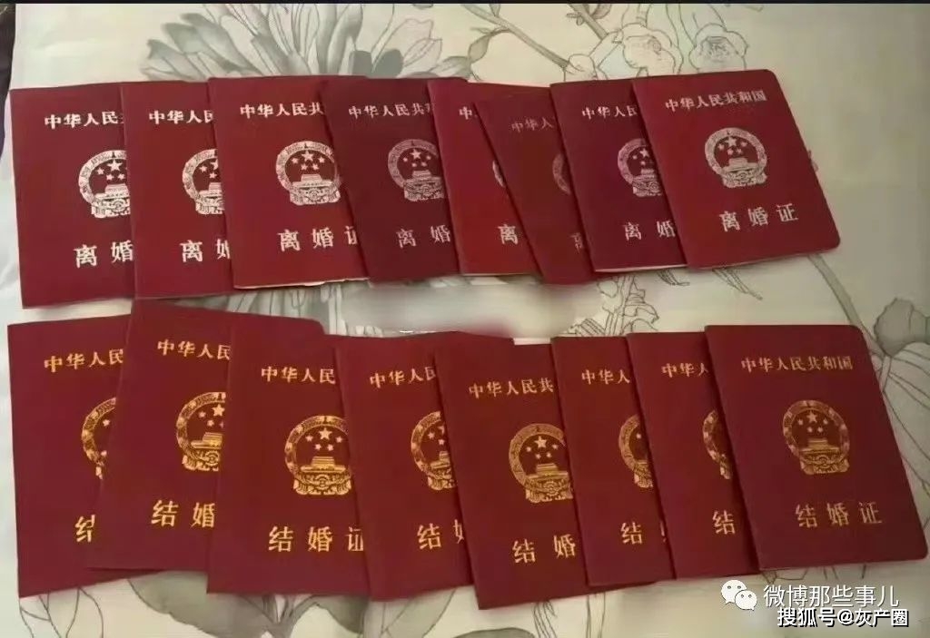 案例展示六(图1)